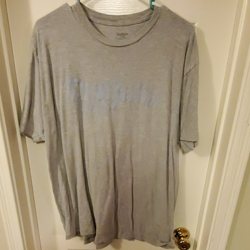 Don Julio t-shirt